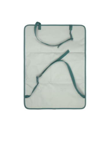 Organisateur voiture - Little Gang...