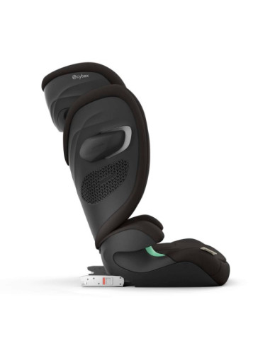 Siège auto Cybex Solution G2 I-Fix -...