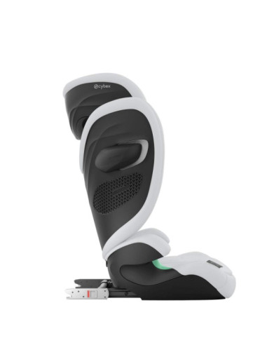 Siège auto Cybex Solution G2 I-Fix -...