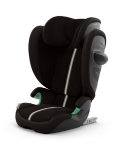Siège auto Cybex Solution...