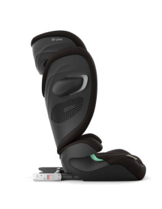 Siège auto Cybex Solution... 2