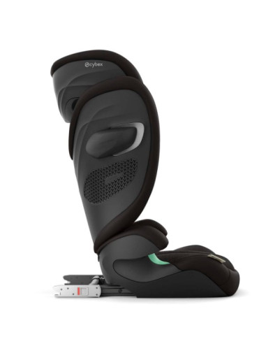 Siège auto Cybex Solution G2 I-Fix...