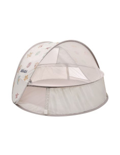 Tente anti-uv Breezynest...