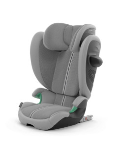 Siège auto Cybex Solution...