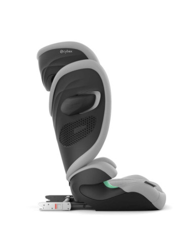 Siège auto Cybex Solution G2 I-Fix...