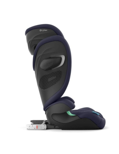 Siège auto Cybex Solution G2 I-Fix...