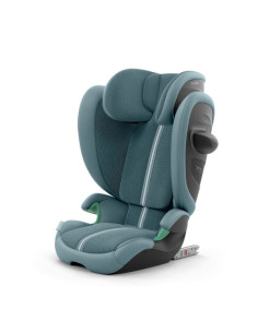 Siège auto Cybex Solution...