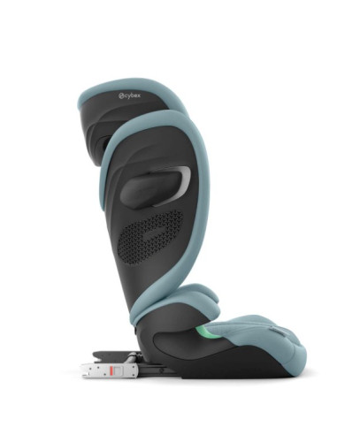Siège auto Cybex Solution G2 I-Fix...