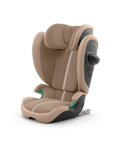 Siège auto Cybex Solution...