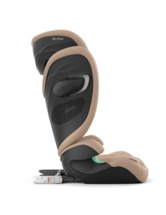Siège auto Cybex Solution... 2
