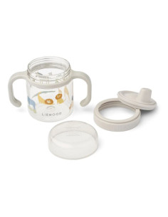 Tasse à bec Kylo - All... 2