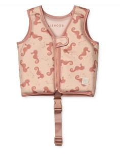 Gilet de natation 11-15kg -...