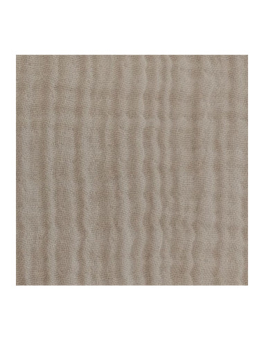 Coussin d'allaitement Theraline...