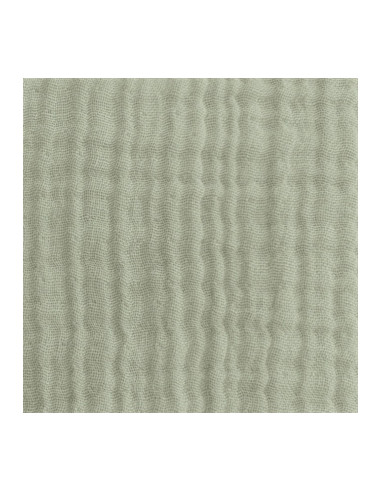 Coussin d'allaitement Theraline...