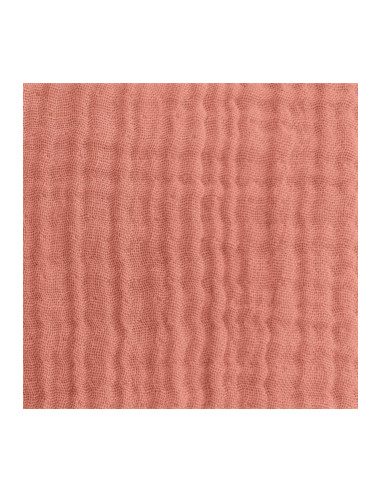 Coussin d'allaitement Theraline...