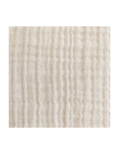 Coussin d'allaitement Theraline...