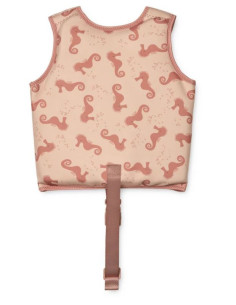 Gilet de natation 15-19kg -... 2