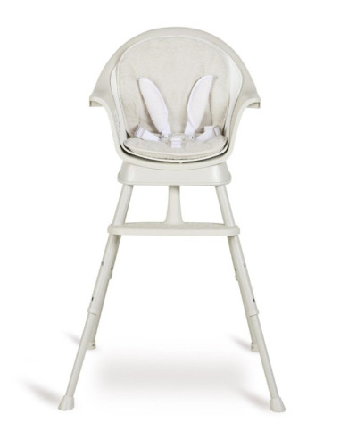 Réducteur chaise QUAX Ultimo 3 - Argile