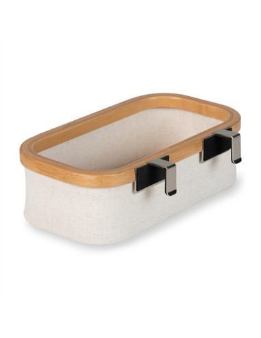 Panier à suspendre/Kleenex -...