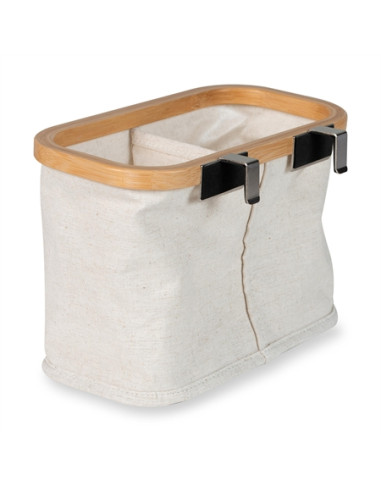 Panier à suspendre/Shampoo etc -...