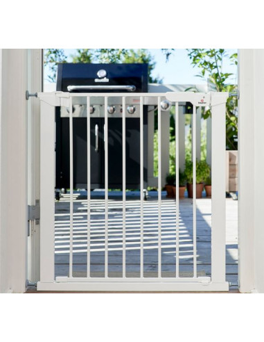 Barrière de sécurité Asta (73,5 à...