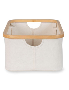 Panier de rangement pour...