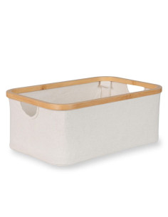 Panier de rangement pour... 2