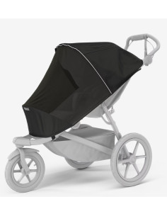 Moustiquaire Mesh - Thule...