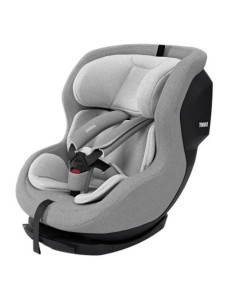 Siège auto Thule gr.0+/1...