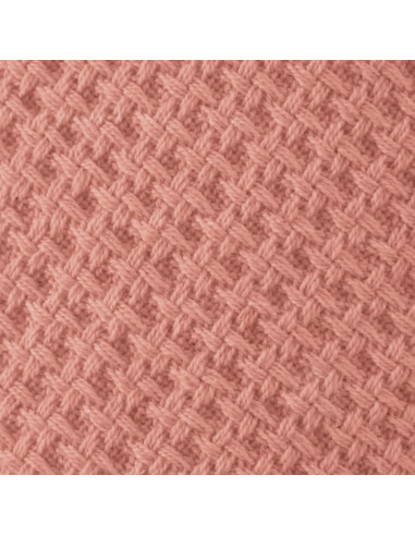 Coussin d'allaitement Theraline coton...