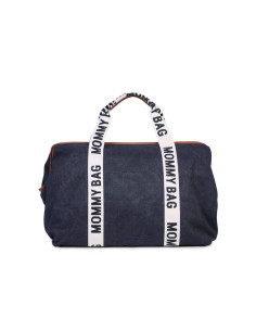 Sac à langer Mommy Bag en...