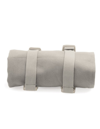 Hamac bébé Hoppa - Dune