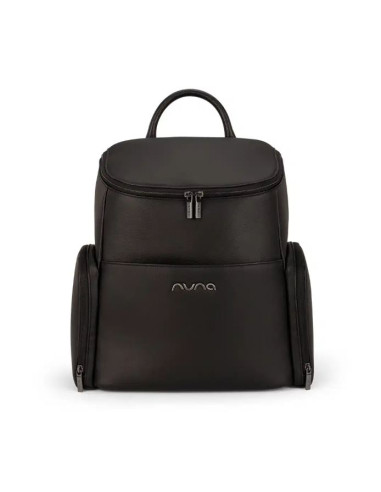 Sac Nuna Essential Bag - Caviar