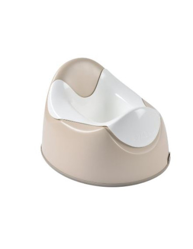 Pot d'apprentissage ergonomique -...