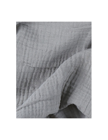 Lot de 3 tétras 70x70cm - Gorille/Kaki