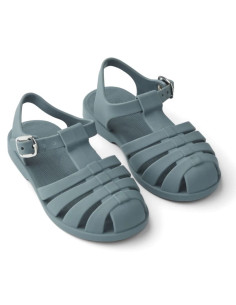 Sandales de plage T21 -...