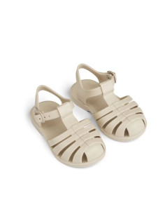 Sandales de plage T21 - Sandy