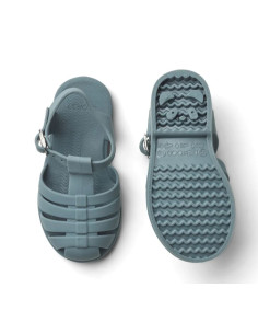 Sandales de plage T22 -... 2