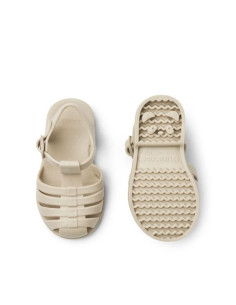 Sandales de plage T22 - Sandy 2