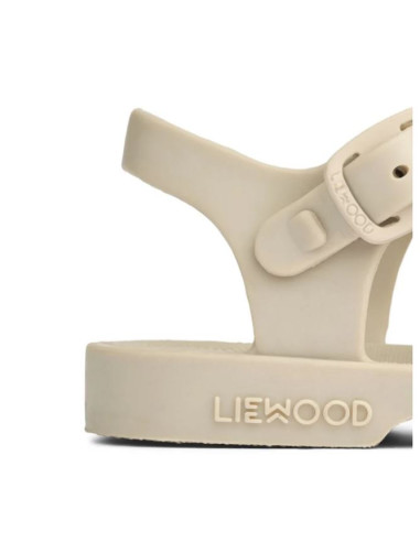 Sandales de plage T22 - Sandy