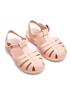 Sandales de plage T24 -...