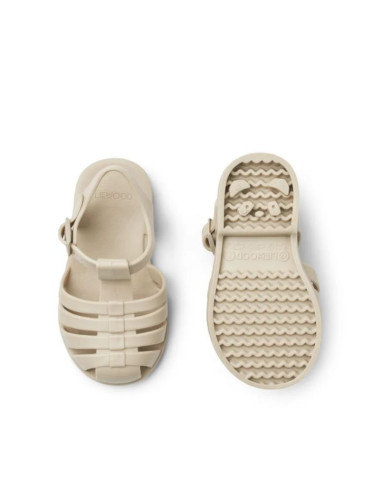 Sandales de plage T24 - Sandy