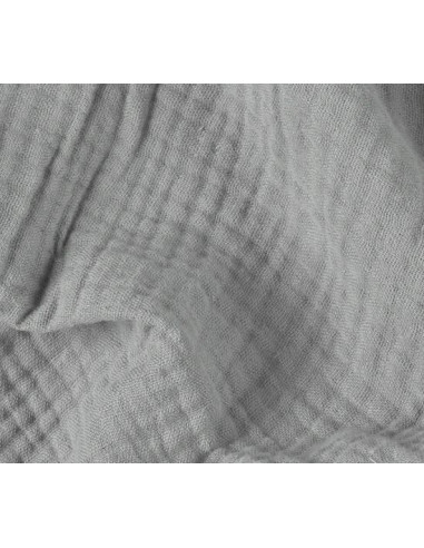 Lot de 3 tétras 70x70cm - Smart Flowers