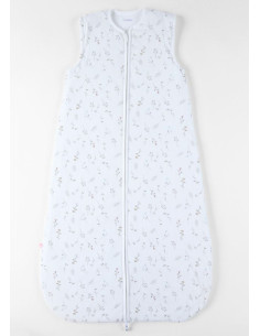 Gigoteuse 100 cm en jersey...