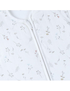 Gigoteuse 100 cm en jersey... 2