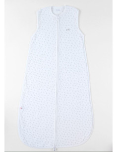 Gigoteuse mousseline 100 cm...