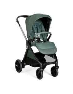 Pack Trio Chicco... 2