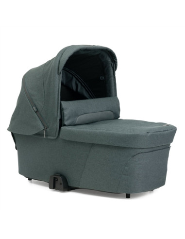 Pack Trio Chicco Bellagio/Kory...