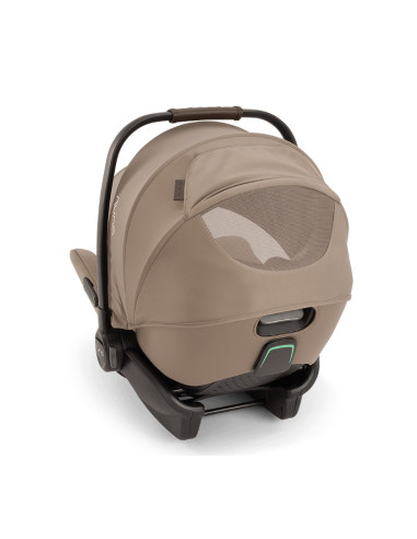 Siège coque Nuna Arra Flex -...