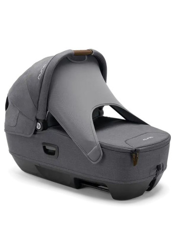 Nacelle Nuna Cari next - Granite